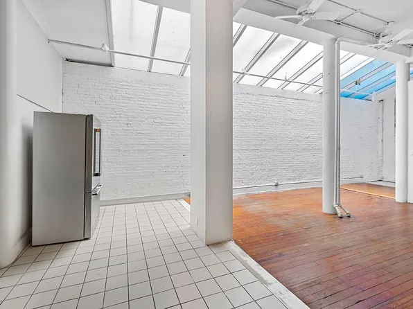 6 Rivington St APT 1, New York, NY 10002