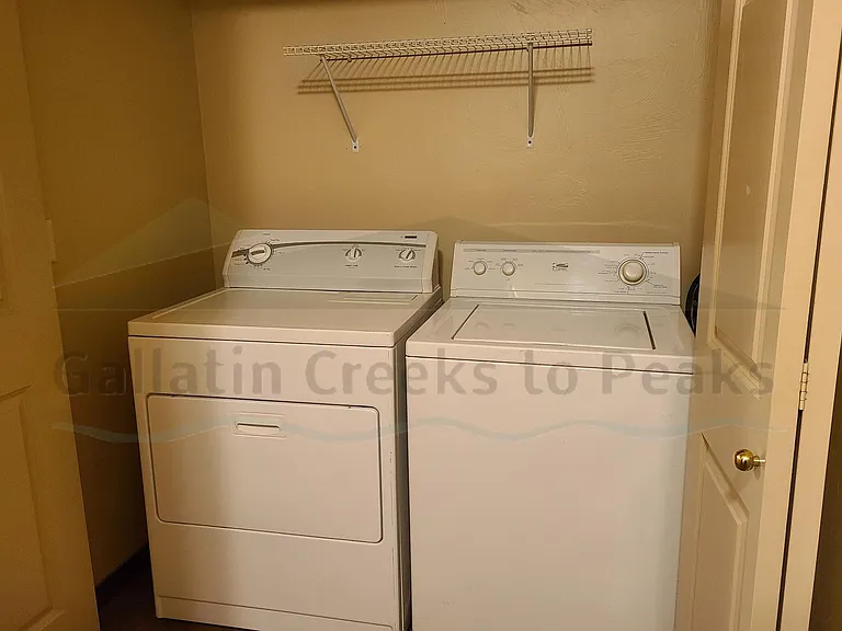 3040 York Street — Photo 17