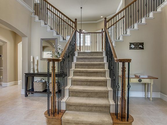 324-huffman-bluff-keller-tx-High-Res-5.jpg