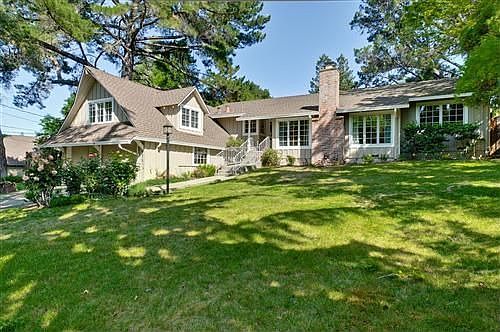 1st image of 975 Crooked Creek Dr