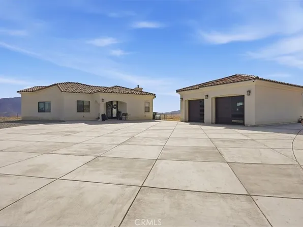 13385 McGehee Dr, Moreno Valley, CA 92555