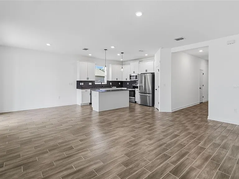1772 Brush Cherry Pl — Photo 7