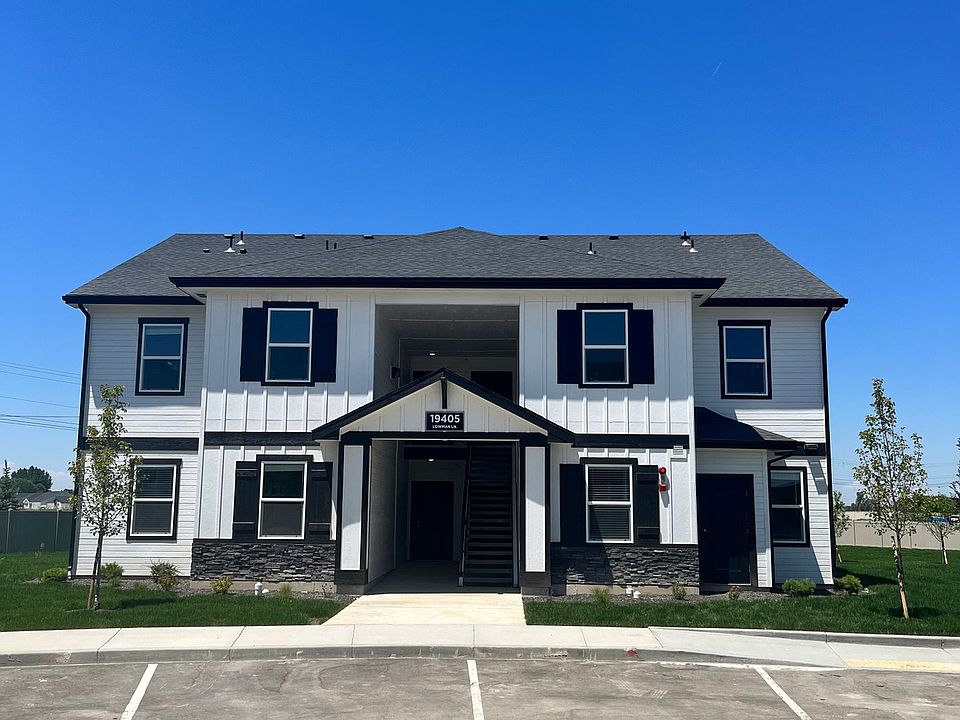 Mason Creek Apartment Rentals Caldwell, ID Zillow