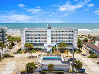 15 N Atlantic Ave APT 401, Cocoa Beach, FL, 32931