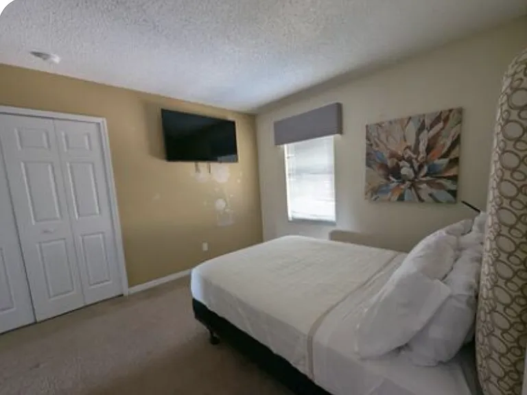 8551 La Isla Dr — Photo 17