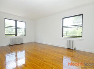 2204 77th St APT C3, Flushing, NY 11370