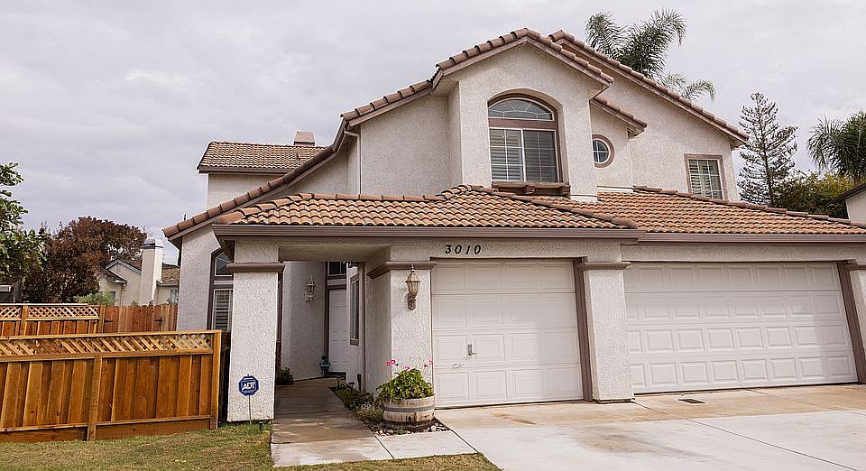 1st image of 3010 Garden Ct