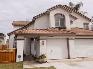 3010 Garden Ct, Tracy, CA