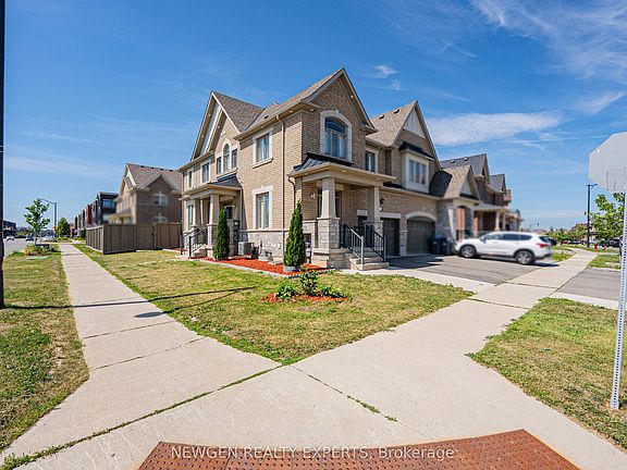 3rd image of 2 Rangemore Rd