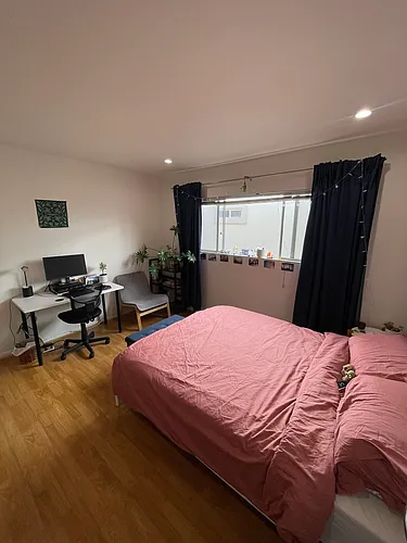 11698 Montana Ave #1 Photo 1