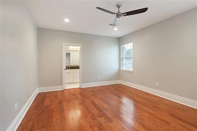 728 Orion Ave — Photo 11