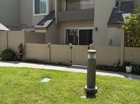 5749 E Creekside Ave, Orange, CA