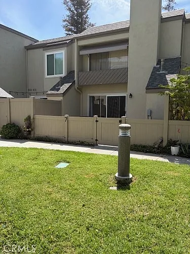 5749 E Creekside Ave #7 Photo 1