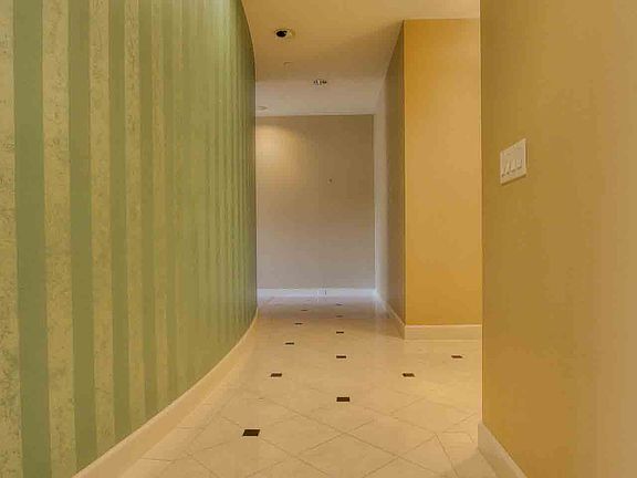 5th image of 400 W 49th Ter APT 2024