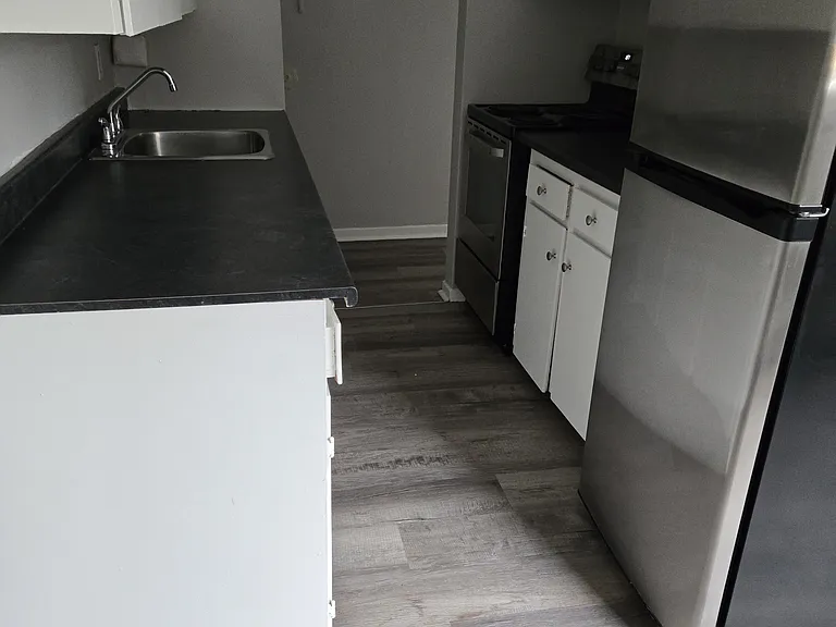 498 Herring Cove Rd #5 — Photo 3