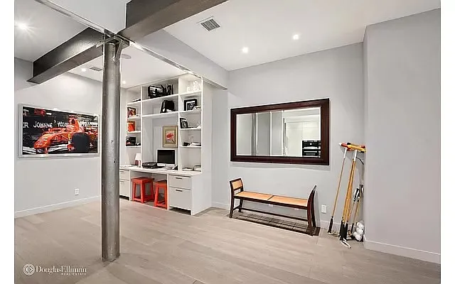 Rented by Douglas Elliman | media 39