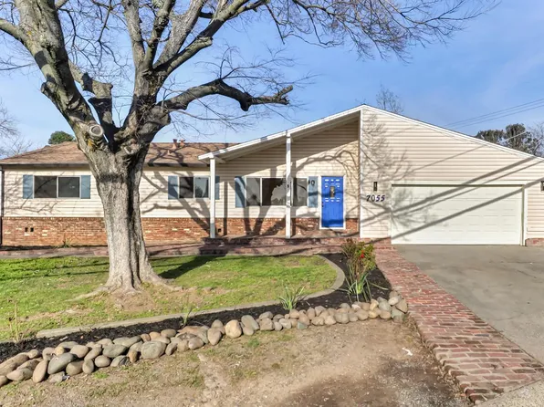 7055 Winding Way, Fair Oaks, CA 95628