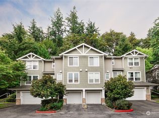 5375 236th Pl SE #282, Issaquah, WA 98029