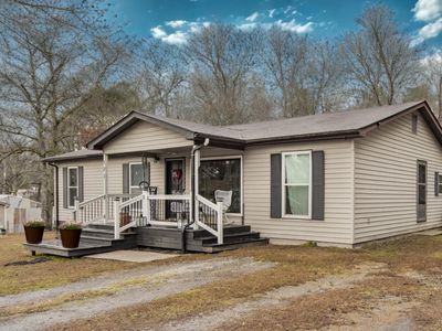 171 Brookwood Ln, Somerville, AL, 35670