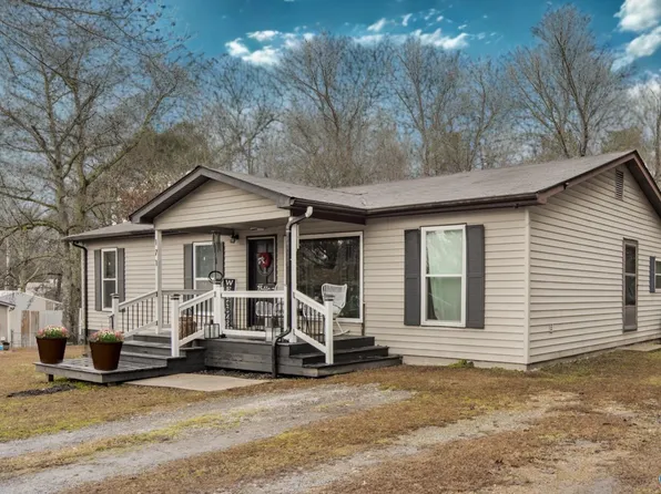 171 Brookwood Ln, Somerville, AL 35670