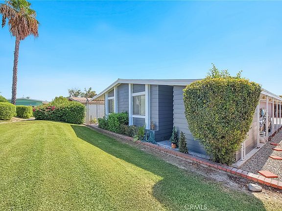 3rd image of 929 E Foothill Blvd Spc 159