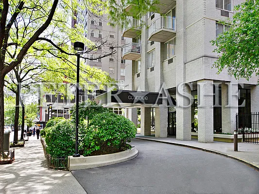 Sold by Peter Ashe | media 14