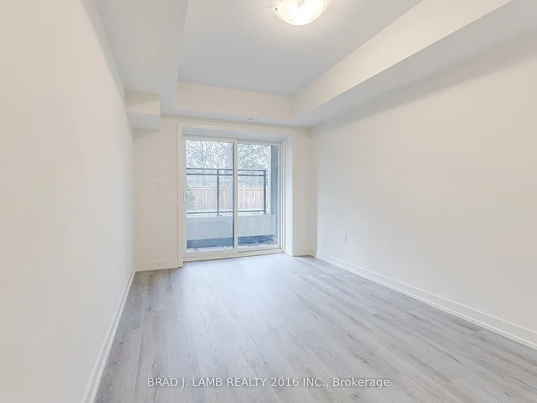 58 Elizabeth St S #2106 — Photo 13