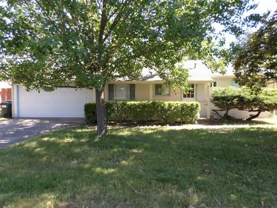 6504 Miles Ln, Carmichael, CA, 95608