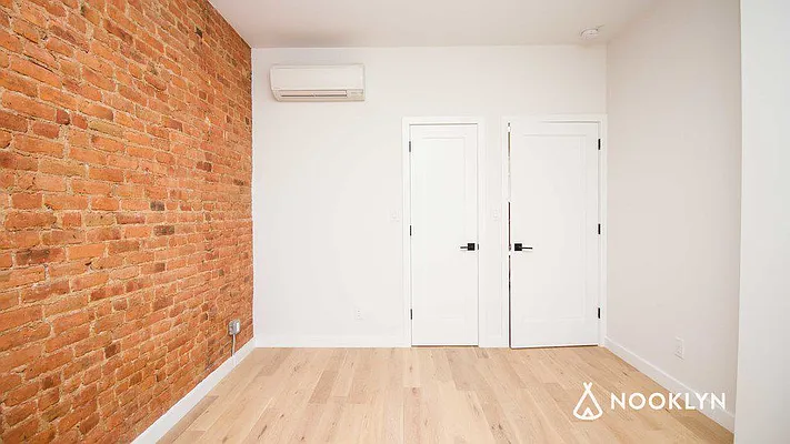 Rented by Nooklyn NYC LLC | media 10