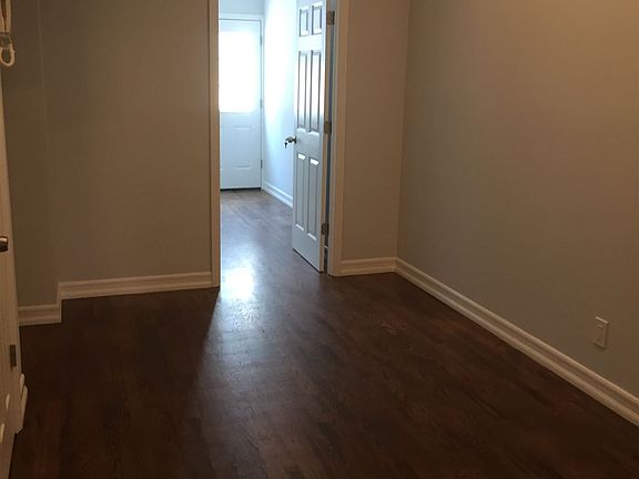 4 Ridgewood 2BR Deal Seneca M Myrtle L No Fee