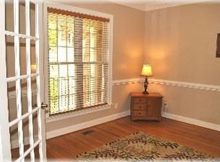 11549 Park Branch Ln, Chesterfield, VA 23838