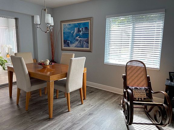 4th image of 5783 Littlestone Ct
