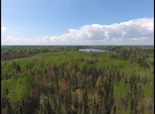 Sunset Lake Dr, Saginaw, MN 55779