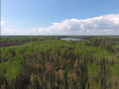 Sunset Lake Dr, Saginaw, MN, 55779
