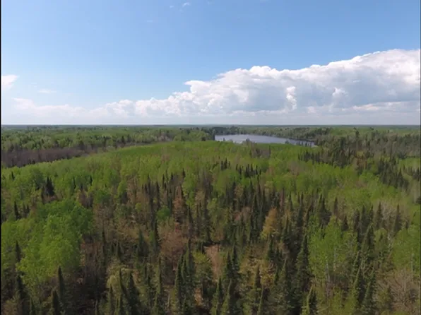 Sunset Lake Dr, Saginaw, MN 55779