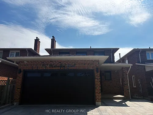 167 Mathewson St #BASEMENT Photo 1