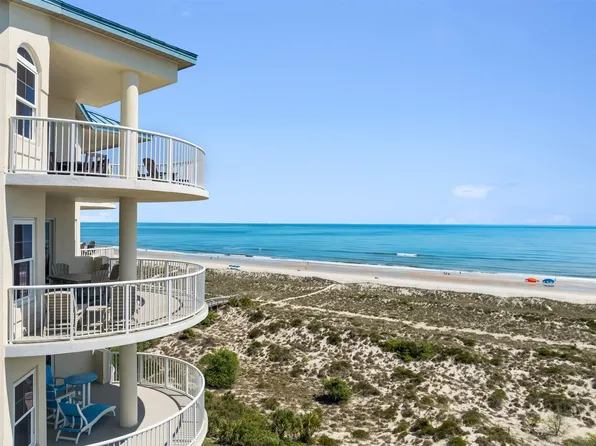 4776 Amelia Island Pkwy APT 100, Fernandina Beach, FL 32034