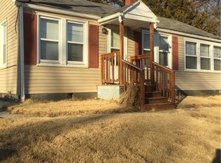 2 Hickerson Pl, Alton, IL 62002