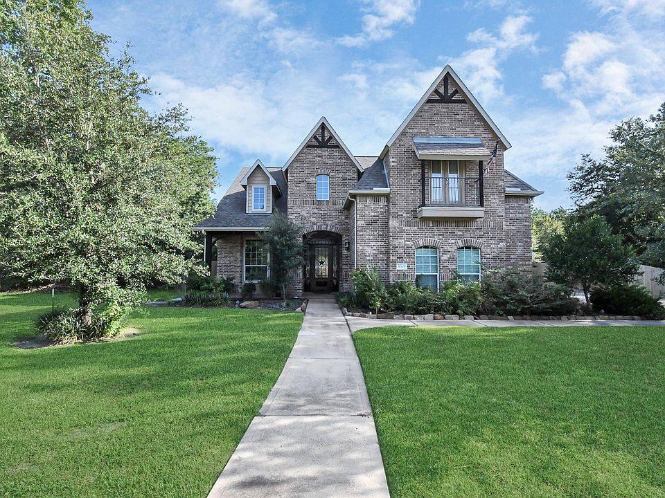 1st image of 1005 Prescott Dr