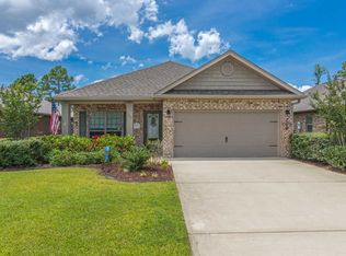 197 Cocobolo Dr, Santa Rosa Beach, FL 32459