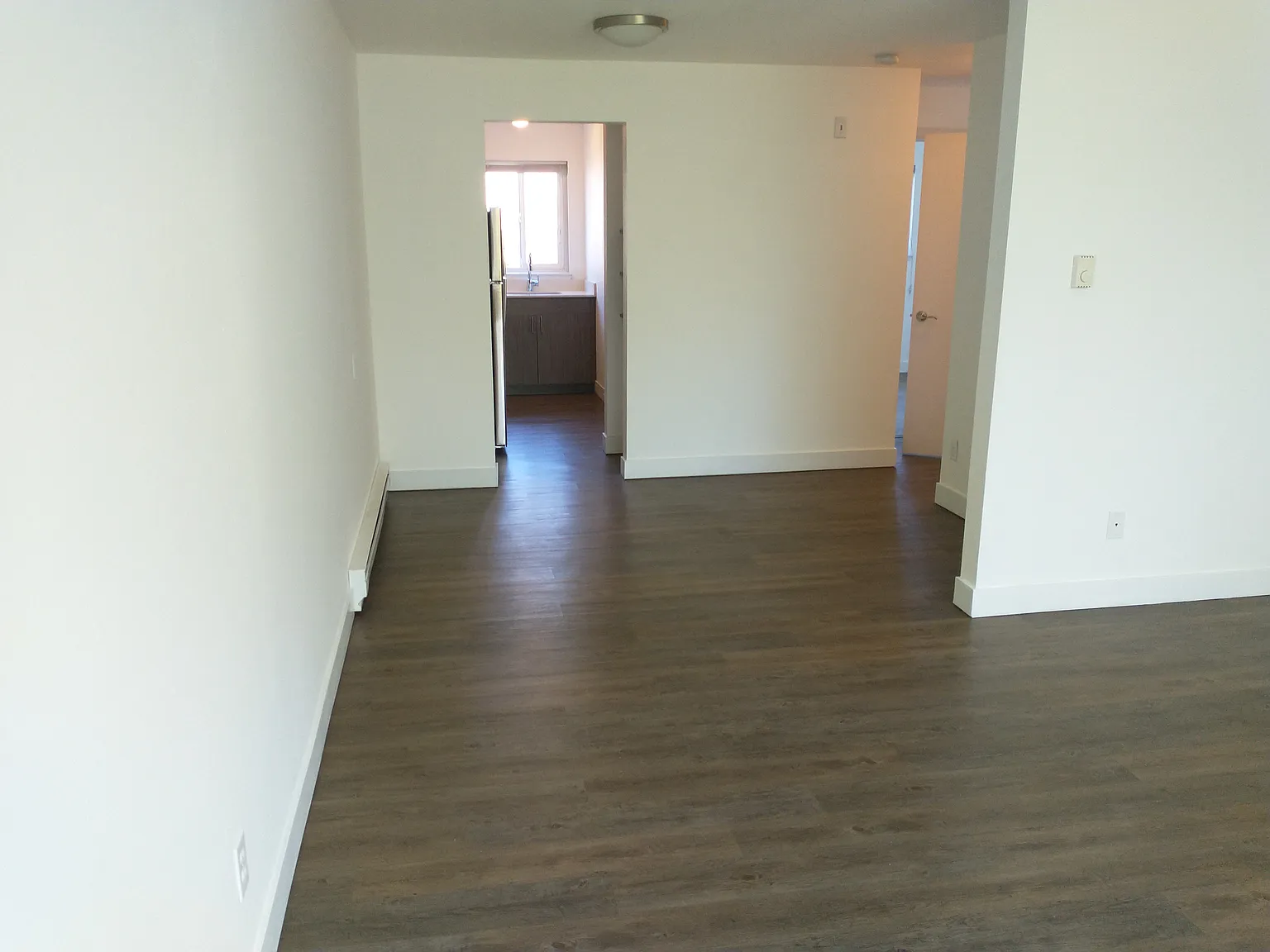 1 bed, 700 sqft, $1,925 — Photo 4