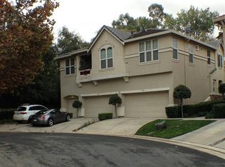 1040 Boardwalk Way, Rocklin, CA 95765