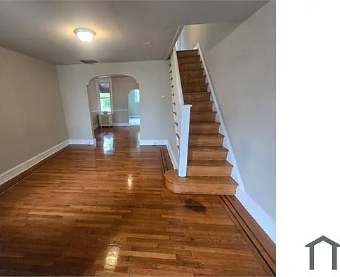 4749 Rorer St — Photo 5