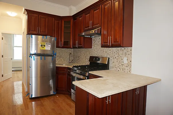 Rented by Corcoran | media 8