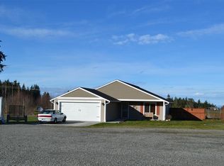 51 Bower Ln, Port Angeles, WA 98362