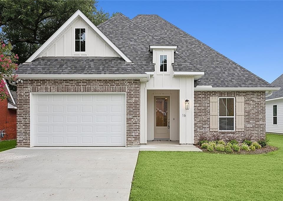 1st image of 16 Canyon Ln