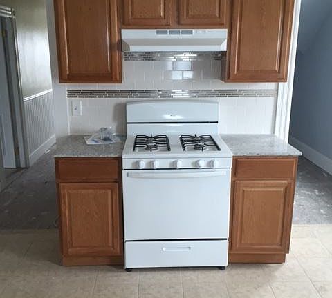 3rd image of 22 Penn St #3-40