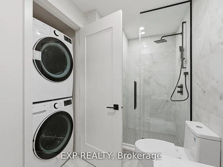 512 Roosevelt Ave #A2 — Photo 9