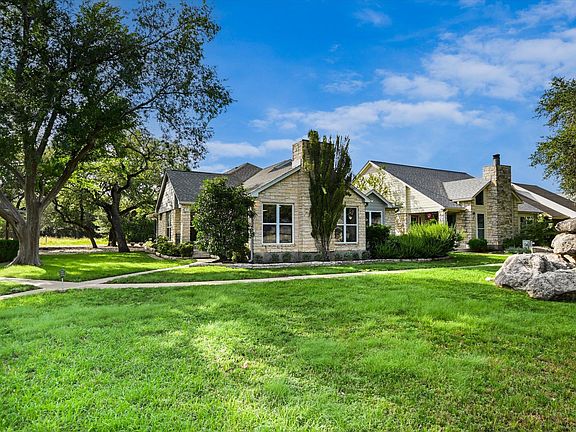 2nd image of 48 Cypress Point