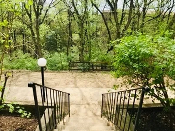 1647 Carriage House Ter, Silver Spring, MD